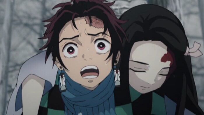 The new ‘Demon Slayer: Kimetsu no Yaiba’ movie will finally be released on July 18th! Standing in its way is the high wall of Conan’s ’15 billion yen’ and the previous work’s ’40 billion yen’
