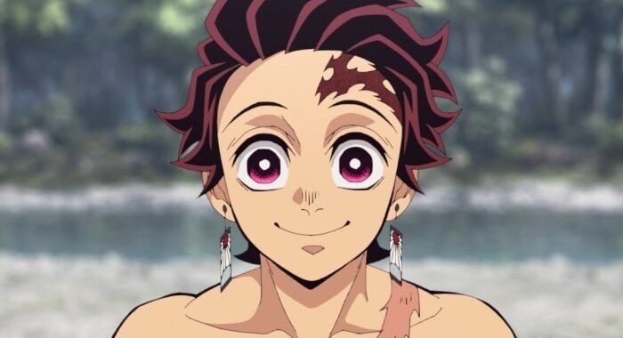 Akaza and Douma from the movie ‘Demon Slayer: Kimetsu no Yaiba’ are hugely popular! The voice actors’ acting skills add to their charm: ‘It was thrilling’ and ‘I’m addicted to Miyano Mamoru’