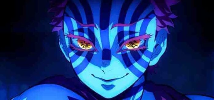 Demon Slayer: Kimetsu no Yaiba debuts in cinemas with the Mugen Castle arc. What do fourth graders think of it?