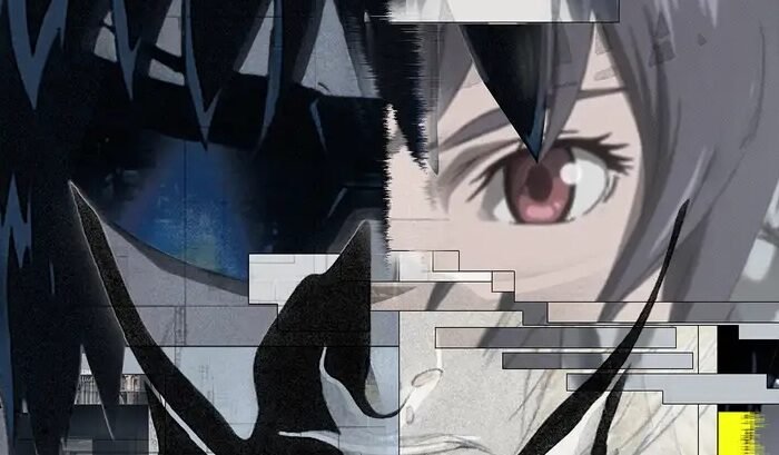 A large-scale exhibition covering the entire ‘Ghost in the Shell’ anime series will be held at Toranomon Hills from January 30, 2026