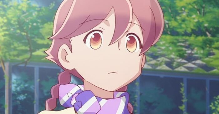 Why are there so many hotel anime in 2025? Unrealistic settings and plausible human relationships will keep viewers hooked.