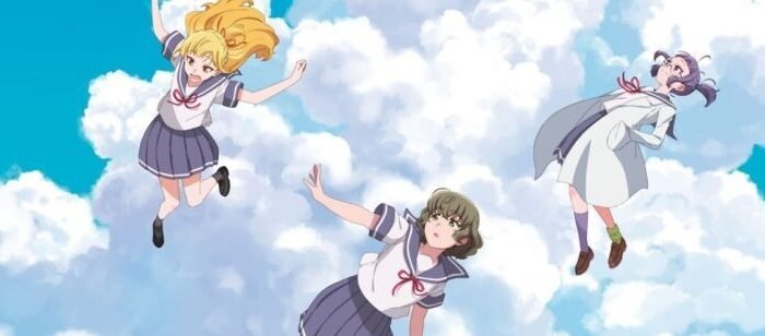 ‘Completely different from previous information!?’ Huge reaction to surprising developments. Summer anime that ‘captivated viewers in the first episode’