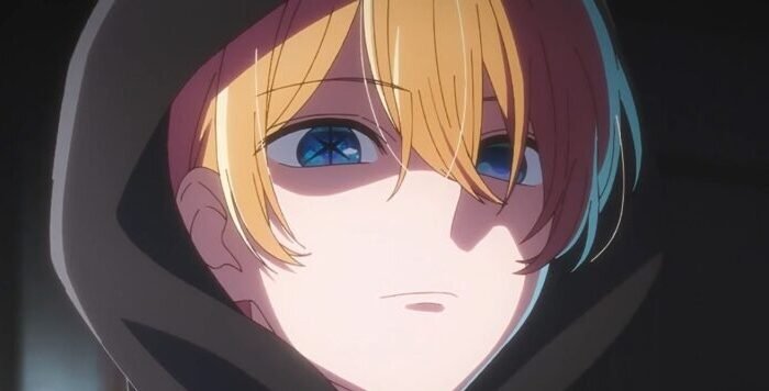 KADOKAWA, whose anime series ‘Oshi no Ko’ is going strong, has overcome adversity to become a global IP company! What is the entertainment strategy that has the world going wild with titles like ‘Elden Ring’?