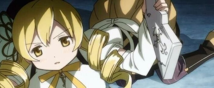 ‘Puella Magi Madoka Magica’ TV anime streaming video to be standardized starting July 25th