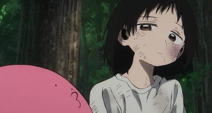 The anime adaptation of ‘Tacopi no Gensin’ is already in its final episode. Comments on the 6-episode series are ‘reasonable’, and the rankings are also