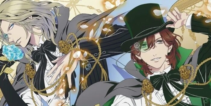 ‘Uta☆Pri the Movie’ grosses 1.5 billion yen and attracts over 900,000 viewers! Redistribution of film frames as a 10th week special