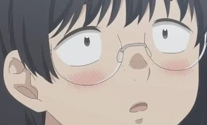 A romantic comedy about a ‘loser girl and a happy girl’ begins! The synopsis and preview of the first episode of the anime ‘Bouquet for an Ugly Girl’ have been released.