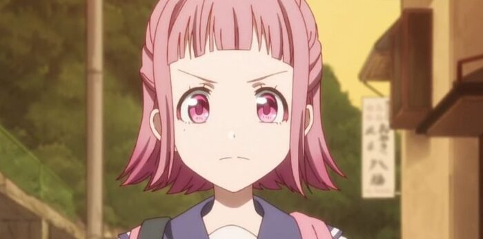 The 2025 Summer anime had a shocking scene: ‘It’s even more gruesome than the original,’ and ‘It’s a surprising twist.’