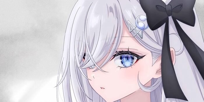 ‘Ultra teaser PV’ of anime ‘Death Game: Eat a Meal’ starring Chiyuki Miura as the Ghost