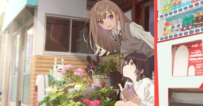 The winners of the ‘Anime to the World! The Novel Award, a literary prize that guarantees an anime adaptation, has been announced