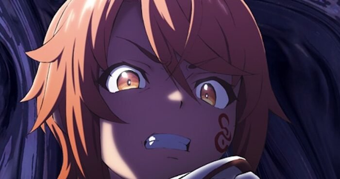 ‘Omagoto’ to air in 2026! The voice of Flam, played by Ayaka Nanase, has been revealed!