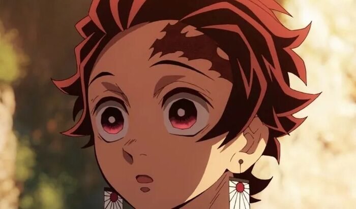 ‘Demon Slayer: Kimetsu no Yaiba’ Akaza’s battle-crazed appearance ‘Papuwa-kun’ creator draws illustration ‘I can’t take a break until September 20th’