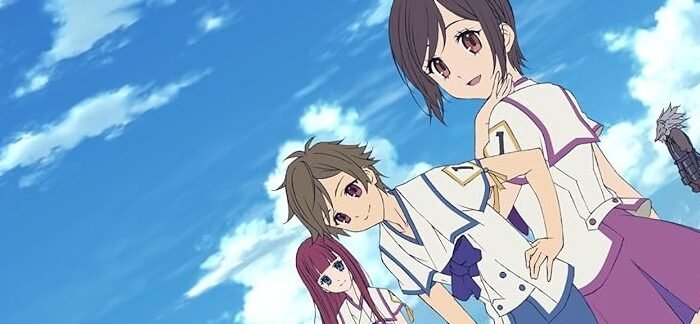 ‘Please spare me’ Anime finales with shocking finale revelations