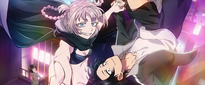‘Yofukashi no Uta’ Episode 7: Searching for oneself at the high school where Nazuna attended