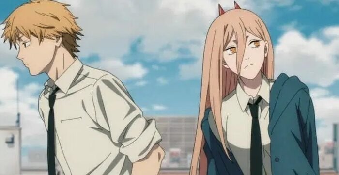 All 12 episodes of ‘Chainsaw Man’ will be broadcast for free! Let’s review everything before the ‘Reze Arc’ movie on August 18th & 19th