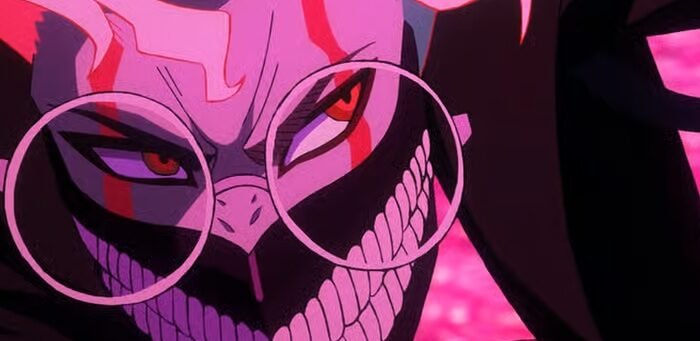 Okarun shows the results of his training. Synopsis and preview cuts of episode 21 of the anime ‘Dandadan’ have been released.