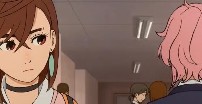 Dandadan: ‘The charm of this series is that even the enemy characters are lovable.’ The producer talks about how to make a beloved anime