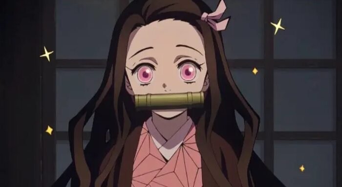 ‘Demon Slayer’ Movie effect? Increase in viewership of past TV anime. Demand for preparation and review?