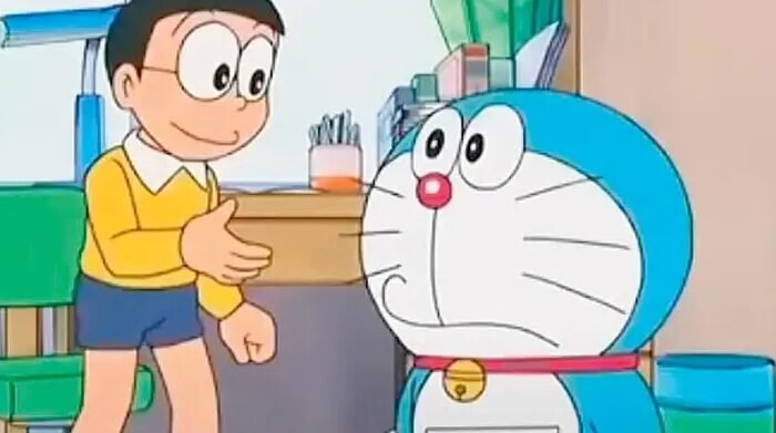 What was the first anime movie you ever saw at the cinema? ‘Demon Slayer: Kimetsu no Yaiba the Movie: Mugen Train’ came in second! He also had a unique Showa-era memory of ‘Doraemon’: ‘My mother stood in the packed theater watching it.’ A wide range of titles, from classics to new releases, were ranked.