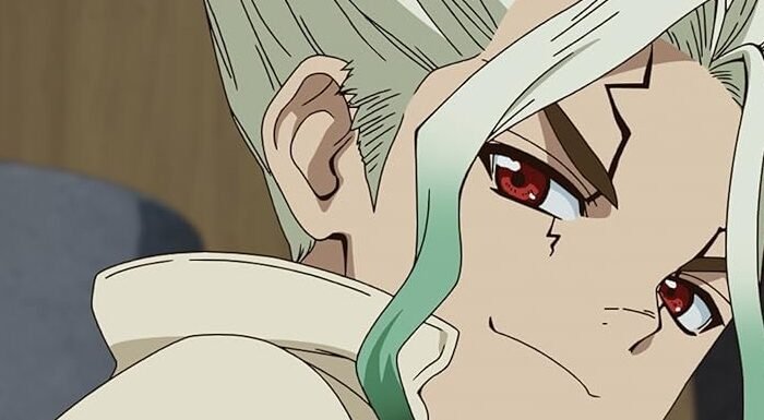 Summary and preview of episode 20 of the anime ‘Dr. STONE SCIENCE FUTURE’, as well as the climax visual for the second cour of the final season, have been released!