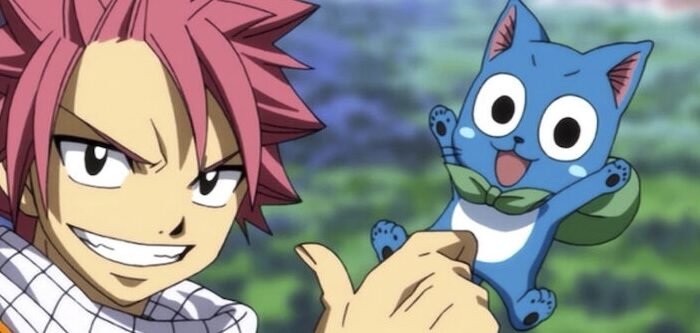 A treasure trove of trauma!? The heartwarming world of Showa-era ‘fairy tale anime’ was transformed by ‘cruel depictions’