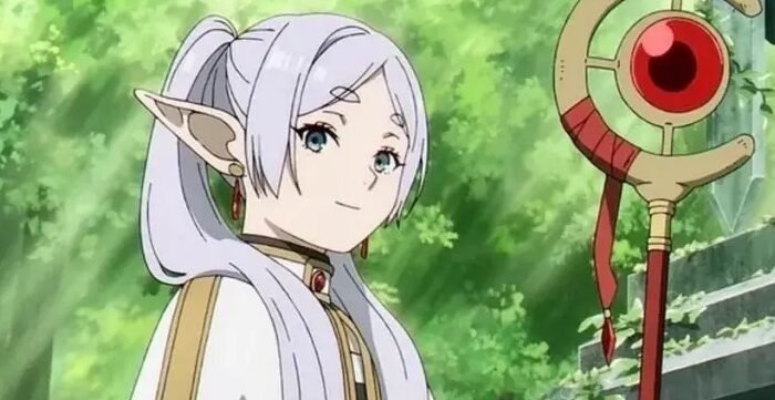 ‘It’ll be embarrassing when we meet again,’ Freiren says. What does this foreshadow about the second season of the anime?