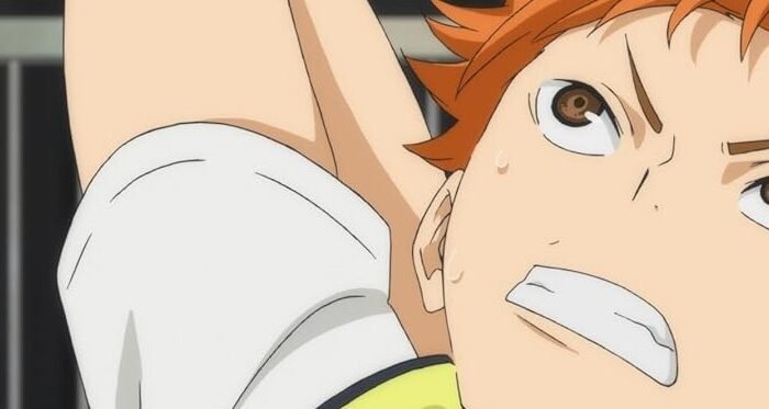 All episodes of the anime ‘Haikyu!!’ series will be broadcast for free! Watch everything from the TV anime series to OAD and OVA in one go!
