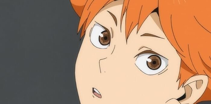 All 85 episodes of the ‘Haikyu!!’ anime are available for free! Relive the passionate youth of Karasuno High School on ‘Haikyu!! Day’ on August 19th.
