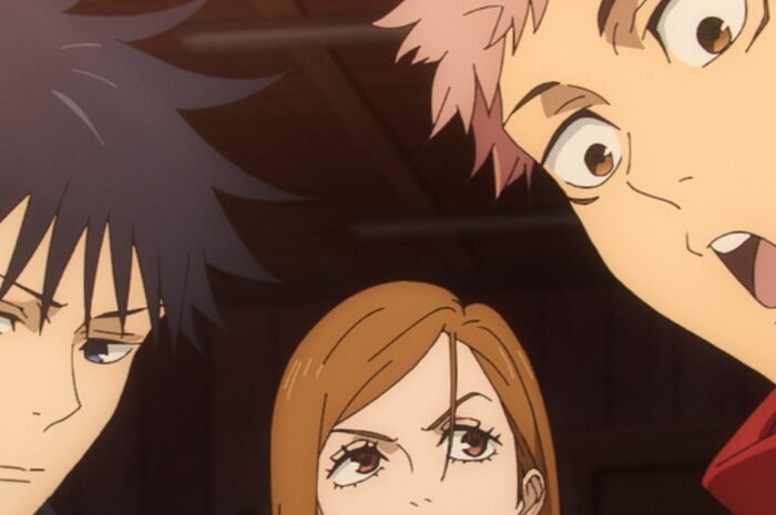 Three cast members, including Junya Enoki, who plays Yuji Itadori, will appear in the special program celebrating the 5th anniversary of the anime ‘Jujutsu Kaisen’!