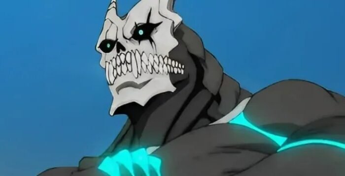 The victory is short-lived as an alarm suddenly sounds. Synopsis and preview of episode 16 of the anime ‘Kaiju No. 8’ released