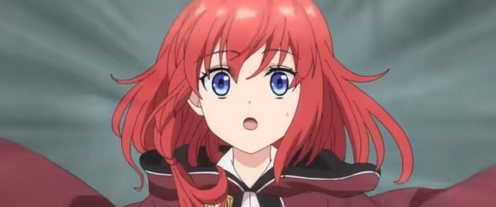 ‘Narou’ light novel to be made into a TV anime in 2026. ‘Level 999’ villager meets the demon king’s daughter. Starring Inomata Keiji and Toyama Nao.