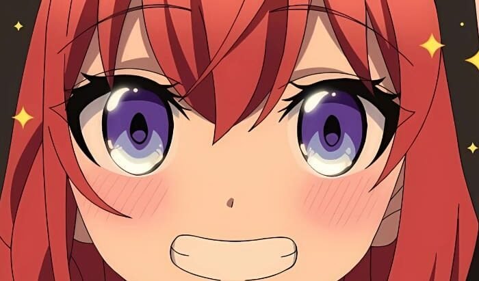 ‘Level 999 Villager’ to be made into a TV anime in 2026, starring Keiji Inomata and Nao Toyama, and teaser trailer