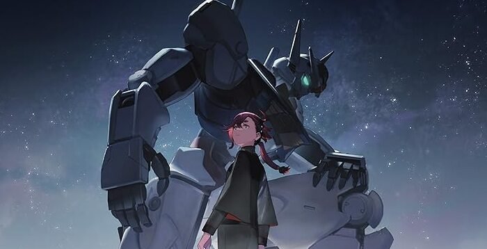 ‘Mobile Suit Gundam UC’ celebrates its 15th anniversary since its anime adaptation! All seven episodes, including episode 7, will be broadcast for four consecutive weeks.
