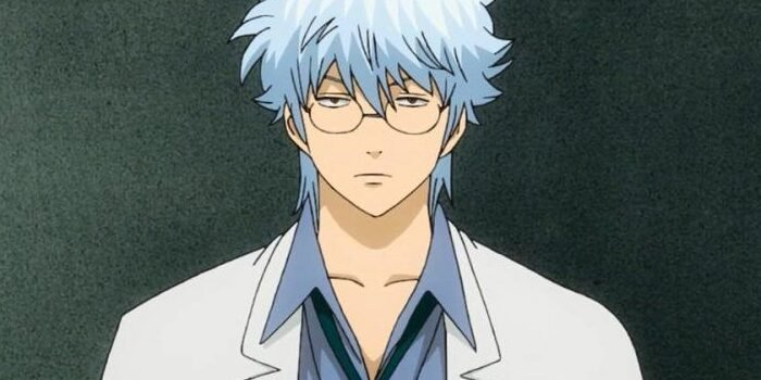 The anime ‘Ginpachi Sensei, Class 3-Z’ will start on October 6th, with key visuals and the latest trailer featuring all of Class 3-Z.
