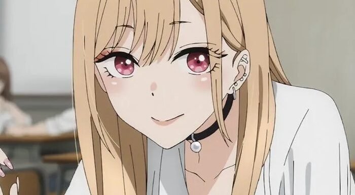 Summer anime, ranking by number of views at the halfway point! Many popular original works are at the top, and the number of comments is ‘Takopi’
