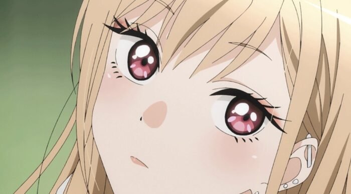 Umi decides to go on a diet and receives news. Synopsis and preview of episode 19 of the anime ‘Kise Koi Season 2’ released