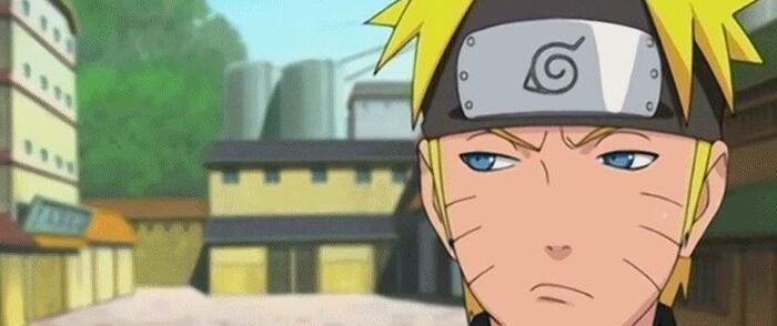 ‘NARUTO’ collaboration with Masashi Kishimoto’s original illustration! Give Naruto a fist bump! Live-action movie ‘How to Train Your Dragon’