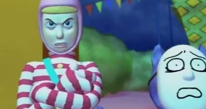 ‘POPEE the Performer’ online lottery now available with tote bags and more in the prize lineup