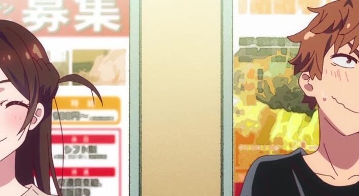 Which song is your favorite for the opening theme song of the summer 2025 anime? 2nd place goes to ‘Rent-A-Girlfriend’ and ‘Ruri no Houseki’, 1st place goes to ‘Toilet-Bound Hanako-kun 2’