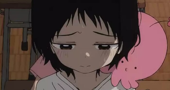 Despite being R18. Why did this ultimately depressing anime become a hot topic immediately after its release? Analysis and review of the anime ‘Takopi no Gensin’
