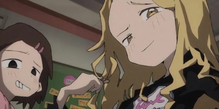 ‘Takopi’s Original Sin’: Preparing for an anime adaptation, Salvation and growth at its core. An interview with director Shinya Iino