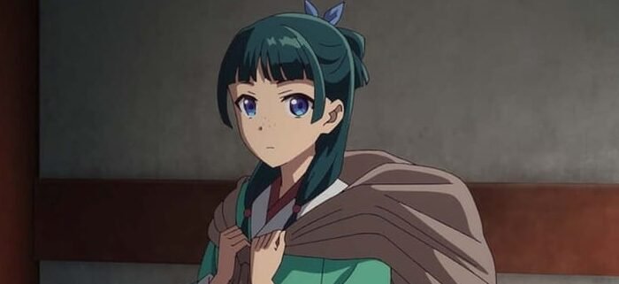 It’s like a comedy skit! The conversation between Nekoneko and Jinshi in ‘The Pharmacist’s Monologue’ is full of misunderstandings and is so funny