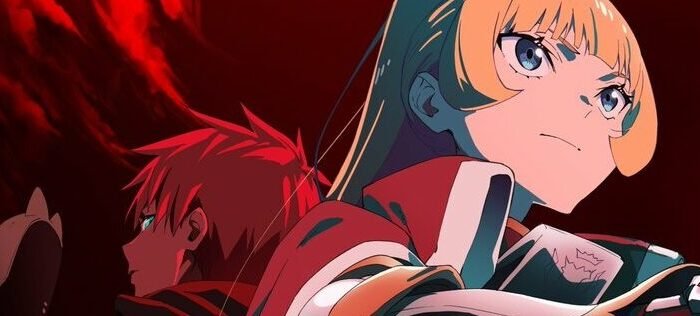 The second season of the TV anime ‘Princess Torture Time’ teaser PV has been released! Broadcasting will begin in January 2026, and advanced streaming will also be available on ABEMA.