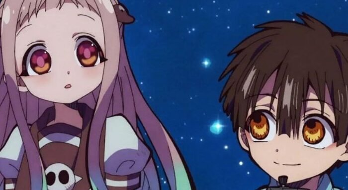 Which song is your favorite ending theme song for the summer 2025 anime? 3rd place: ‘Dandadan’, ‘Bad Girl’, and ‘The Summer the Light Died’, 2nd place: ‘Hanako-kun’, 1st place: ‘What’s with these detectives these days?’