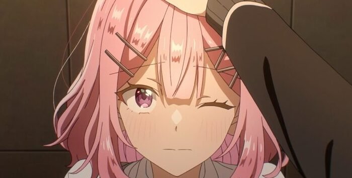 Summer anime ‘Watanare’ reveals secret photos with Rena!? Wait a minute!? Episode 7 advance cut