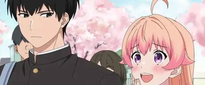 ‘Witch Watch’ Destroying the Emotions!? The Clever Structure, the Charm of the Dialogue, and the Attention to Detail in Manga-Based Anime: An Interview with Akao Deko, Series Composer and Scriptwriter