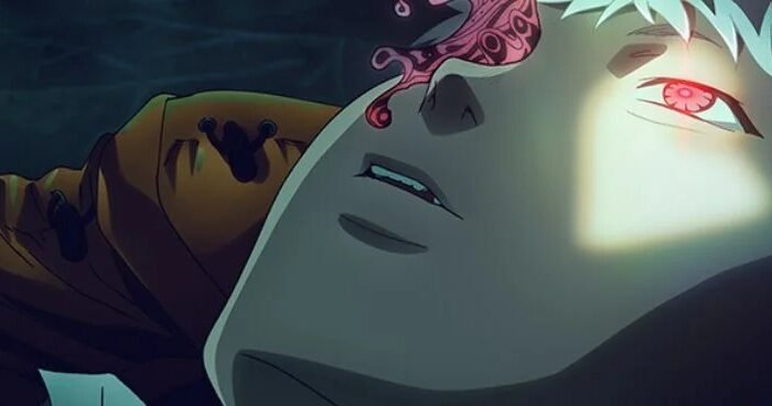 Asako begins by asking, ‘Who exactly are you?’. Synopsis and preview cuts of episode 6 of the anime ‘The Summer When the Light Died’ have been released