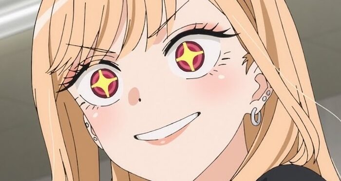 ‘Kisekoi’ Marin is the only winner! ‘Gojo-kun was shining’ ‘I wanted to see this scene in the anime’ ‘Kasai Narane (CV. Wakayama Shion) is so damn cute’