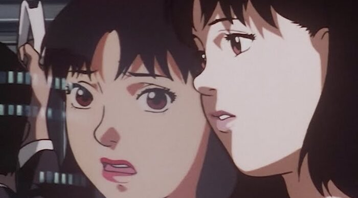 Pay attention to the expressions that can only be seen in anime! A list of horror anime to watch this summer