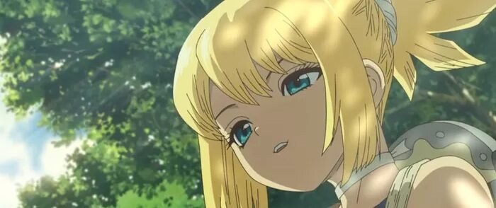 While Senku and his friends head for Arashiyama, Stanley is behind the scenes. Synopsis and preview of episode 19 of the anime ‘Dr. Stone Science Future’ released